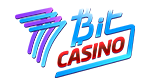 Il miglior casinò online del nostro confronto 2026